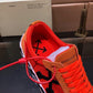 Luxe Touch Bags 

 - YZO Men Shoes - 196
