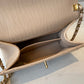 LTB - Luxe Touch Bags - 340