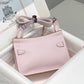 LTB - HMS Bags - 042