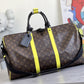 Luxe Touch Fashion LTB-bags - 17217