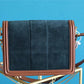 Luxe Touch Fashion LTB-bags - 8120