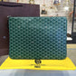 Luxe Touch Bags - GOD Bags - 357