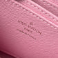 Fashion Luxe Touch bags - 5056