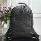 Fashion Luxe Touch bags - 2955