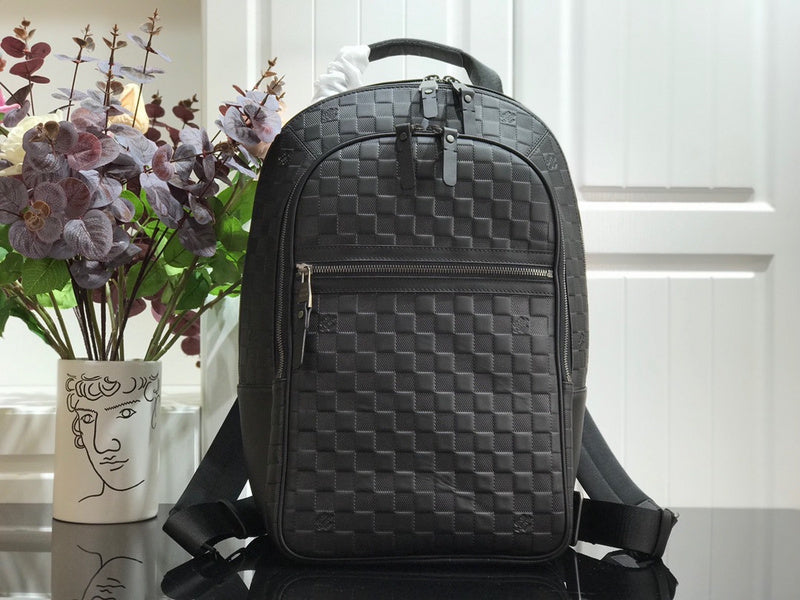 Fashion Luxe Touch bags - 2955