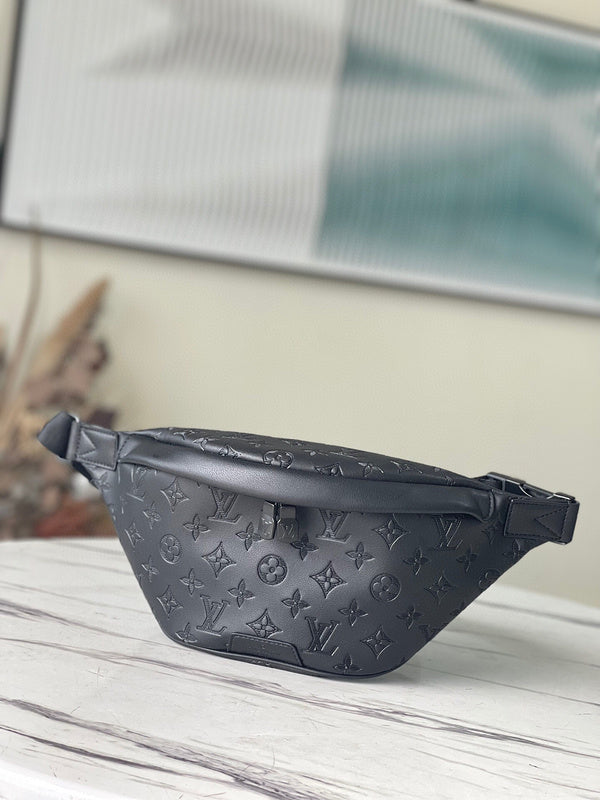 Fashion Luxe Touch bags - 5176