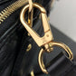 Fashion Luxe Touch bags - 3432