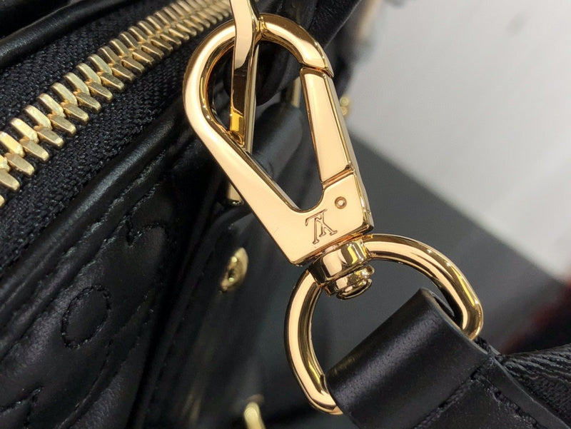 Fashion Luxe Touch bags - 3432