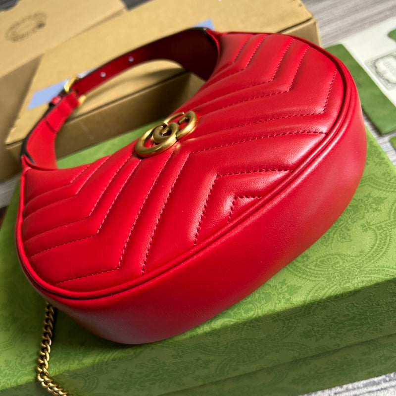 LTB - GG Bags - 1340