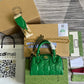 LTB - GG Bags - 1267