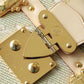 LTB - LUV Bags - 139