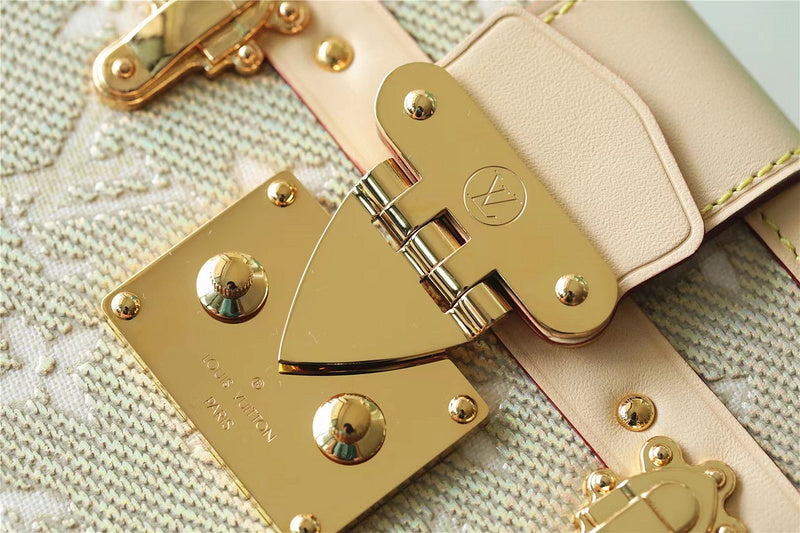 LTB - LUV Bags - 139