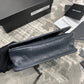 Luxe Touch - SLY Bags 404