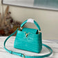 Fashion LTB-bags - 5274