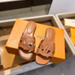 Luxe Touch Bags -  Women Shoes - 055