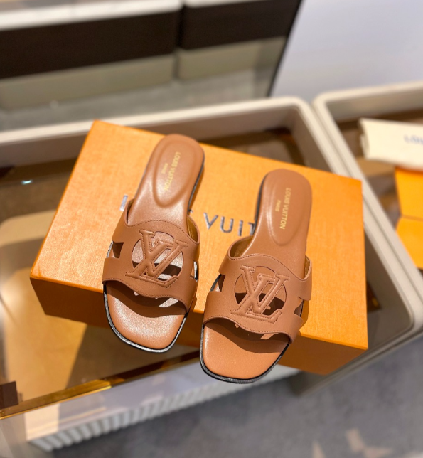 Luxe Touch Bags 

 - LTB Women Shoes - 055