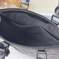 Fashion LTB-bags - 5183