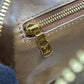 Fashion LTB-bags - 3497