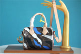 Luxe Touch Fashion LTB-bags - 8154