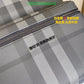 LTB Fashion -BBR Bags - 082
