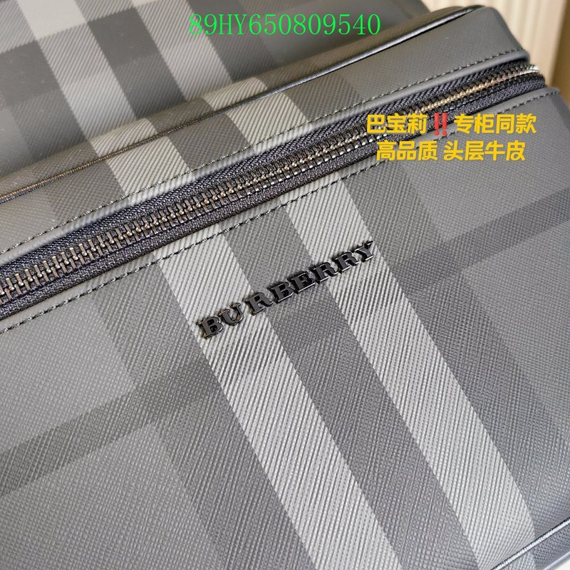 LTB Fashion -BBR Bags - 082