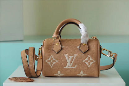 LTB - LUV Bags - 527