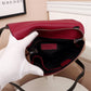 LTB Fashion -BBR Bags - 1063