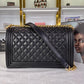 Luxe Touch Bags 

 -  Bags - 3366