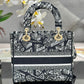 LTB - Luxe Touch Bags - 213