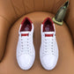 Luxe Touch Bags 

 - PHP Shoes - 114