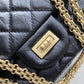 Luxe Touch Bags 

 -  Bags - 2608