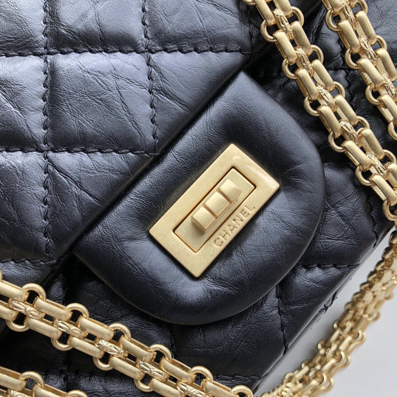 Luxe Touch Bags 

 -  Bags - 2608