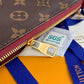 Fashion Luxe Touch bags - 3372