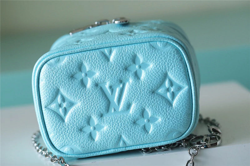 LTB - LUV Bags - 250
