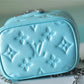 LTB - LUV Bags - 250