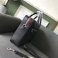 LTB Fashion -BBR Bags - 1240
