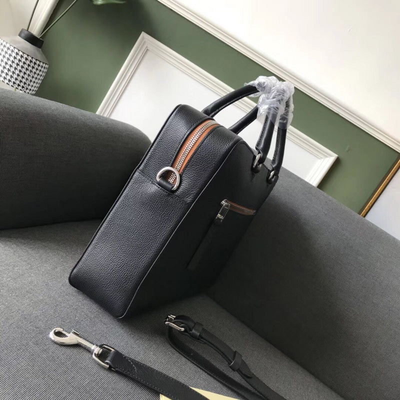 Luxe Touch Bags Fashion -BBR Bags - 1240