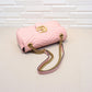 Luxe Touch Bags 

 - LTB Bags - 821