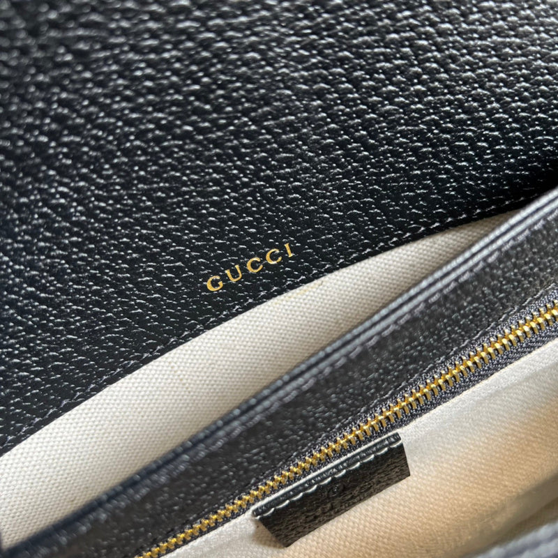 LTB - GG Bags - 1508