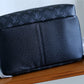 Luxe Touch Fashion LTB-bags - 9761