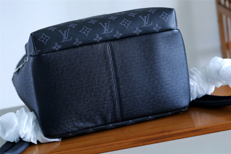 Luxe Touch Fashion LTB-bags - 9761