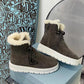 Luxe Touch Bags 

 - PD Women Shoes - 305