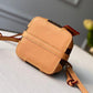 Luxe Touch Bags -   3164