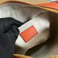 LTB - GG Bags - 734