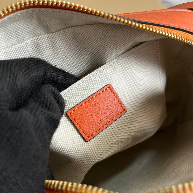 LTB - GG Bags - 734