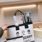 LTB Fashion -BBR Bags - 1690