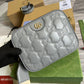 LTB - GG Bags - 1254