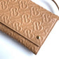 LTB Fashion -BBR Bags - 1491