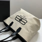 LTB Fashion - BGA Bags - 1959