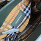 LTB Fashion -BBR Bags - 1245